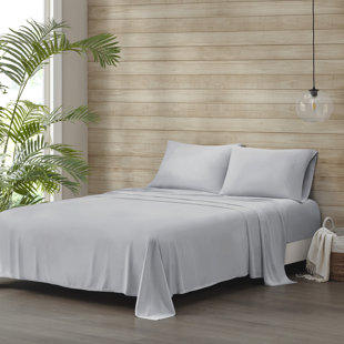 Brookstone Tencel Sheets Wayfair